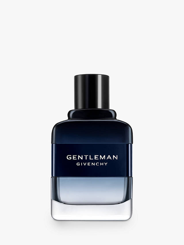 Givenchy Gentleman Givenchy Eau de Toilette Intense, 60ml 1