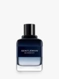 Givenchy Gentleman Givenchy Eau de Toilette Intense