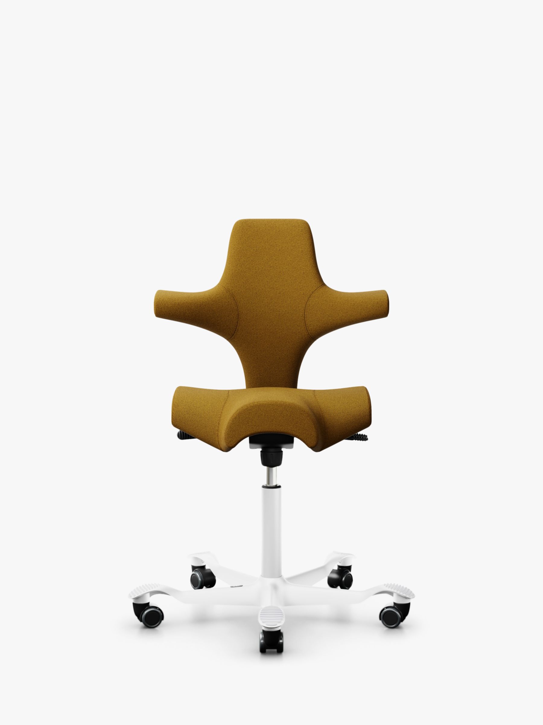 Photo of HŠg capisco 8106 office chair