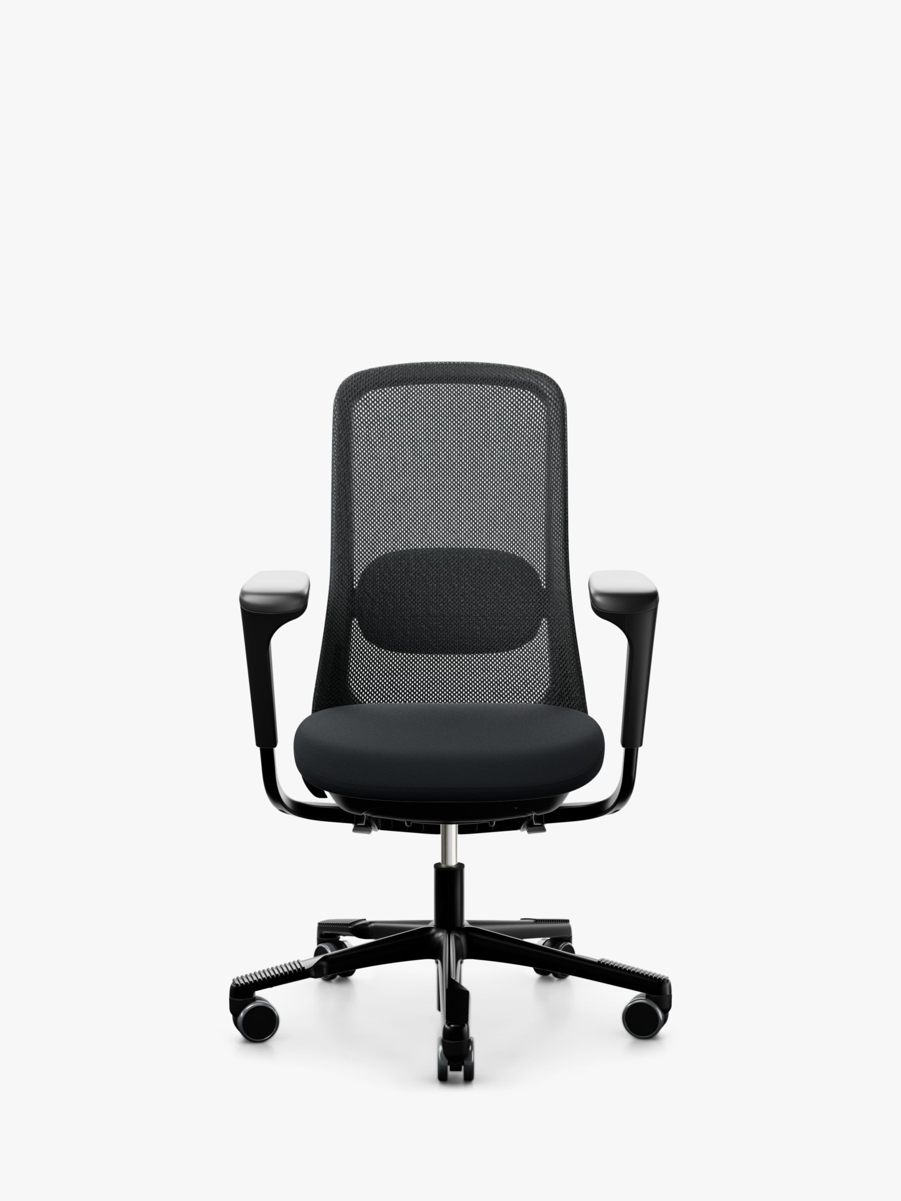 Photo of HŠg sofi mesh 7500 office chair
