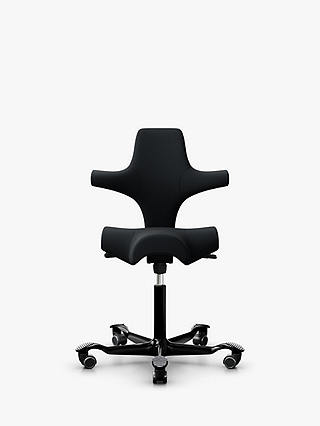 HÅG Capisco 8106 Office Chair