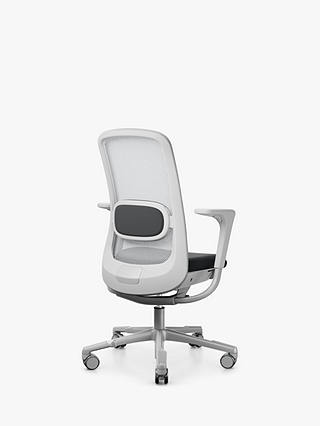 HÅG SoFi Mesh 7500 Office Chair, Grey