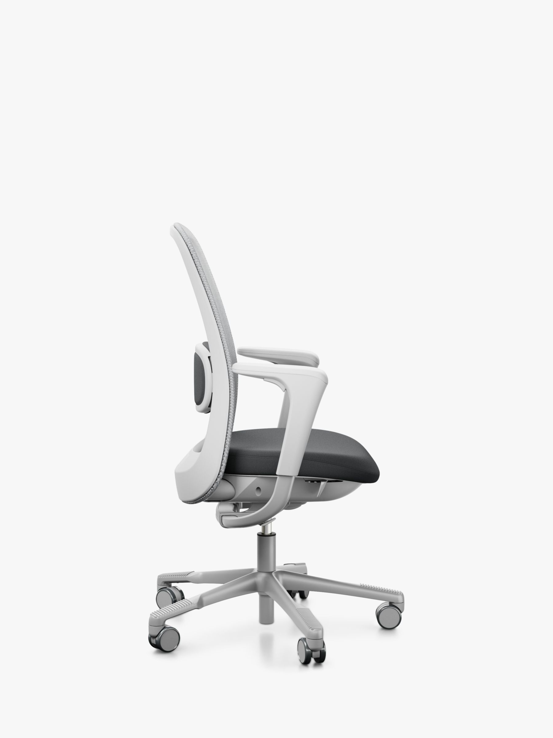 HÅG SoFi Mesh 7500 Office Chair