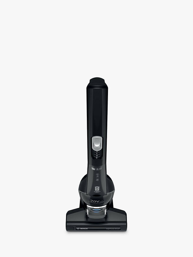Bosch BCH85KITGB Serie 4 ProClean Athlet Kit Vacuum Cleaner