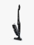 Bosch BCHF220GB Series 2 ProClean Ready'y 2 in 1 Cordless Vacuum Cleaner