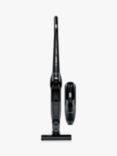 Bosch BCHF220GB Series 2 ProClean Ready'y 2 in 1 Cordless Vacuum Cleaner
