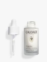 Caudalie Vinoperfect Radiance Serum Complexion Correcting, 30ml