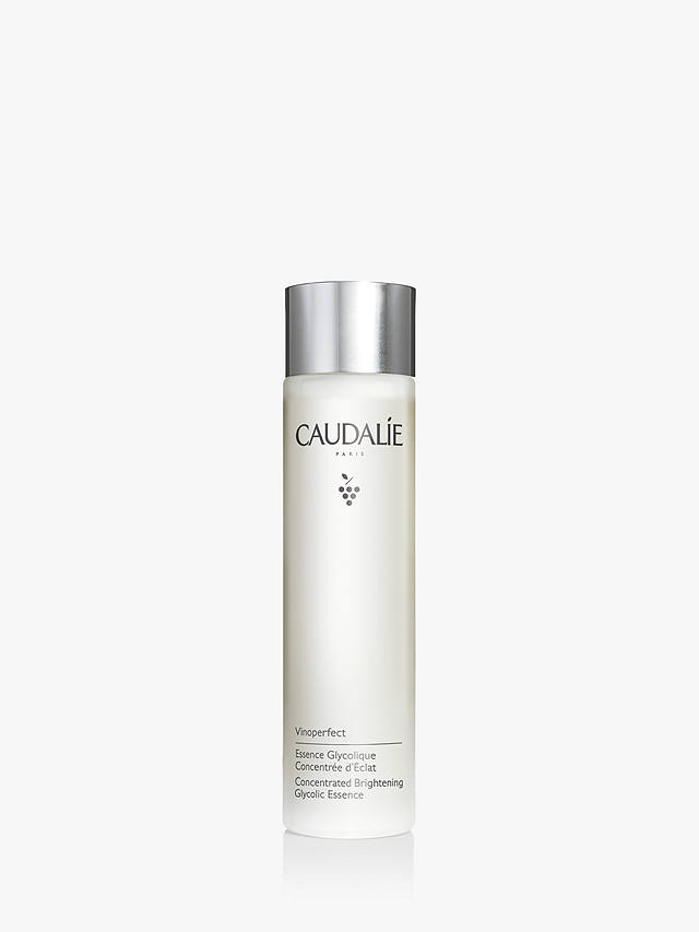 Caudalie Vinoperfect Concentrated Brightening Glycolic Essence, 150ml 1