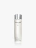 Caudalie Vinoperfect Concentrated Brightening Glycolic Essence, 150ml