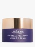 Lumene Nordic Ageless Radiant Youth Night Cream, 50ml
