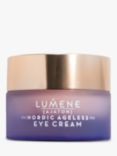 Lumene Nordic Ageless Radiant Youth Eye Cream, 15ml
