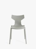 Kartell Re-Chair
