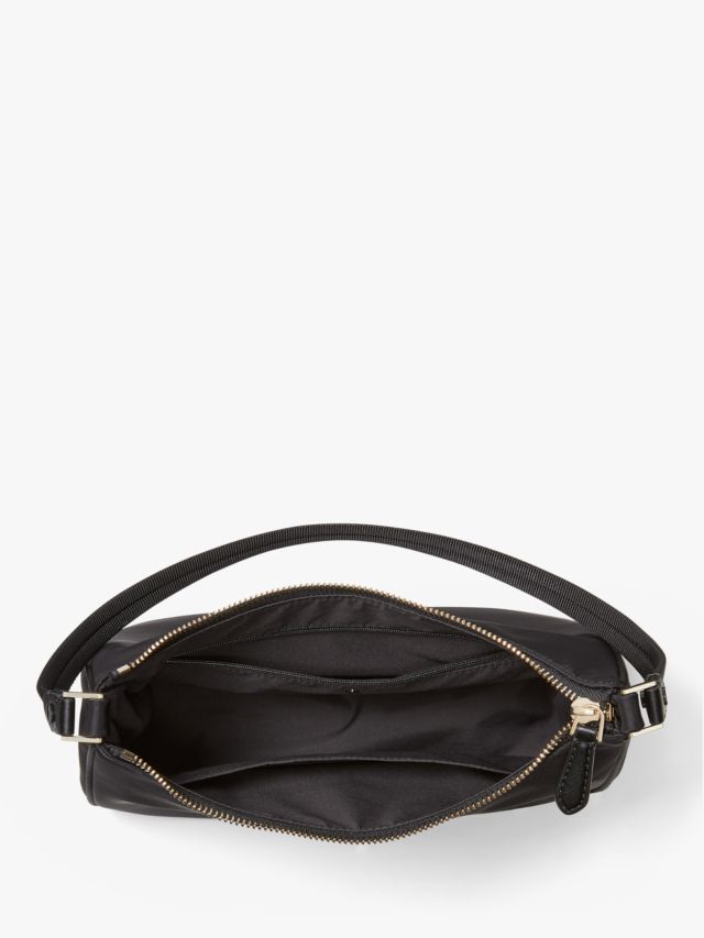 Kate spade nylon sales sling bag