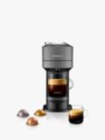 Nespresso Vertuo Next Coffee Maker by Magimix