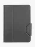 Targus VersaVu Classic Case for 11" iPad Pro (1st / 2nd Gen) and 10.9" iPad Air (4th Gen), Black