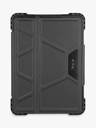 Targus Pro-Tek Case for iPad Pro 11" (1st / 2nd Gen) and iPad Air 10.9" (4th Gen), Black
