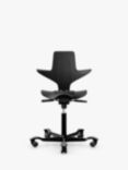HÅG Capisco Puls 8010 Office Chair