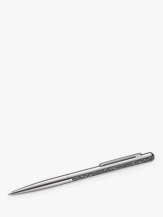 Swarovski Ballpoint Pen