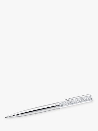 Swarovski Cristalline Ballpoint Pen