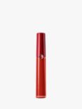 Giorgio Armani Lip Maestro, Original, 418 Burn Red