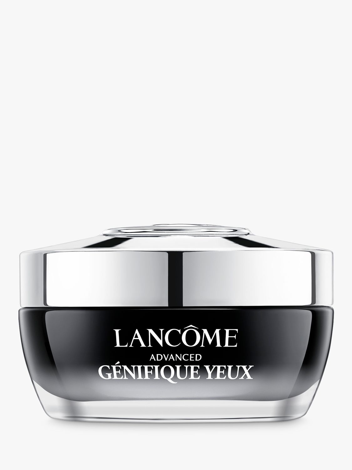Lancôme Advanced Génifique Eye Cream, 15ml