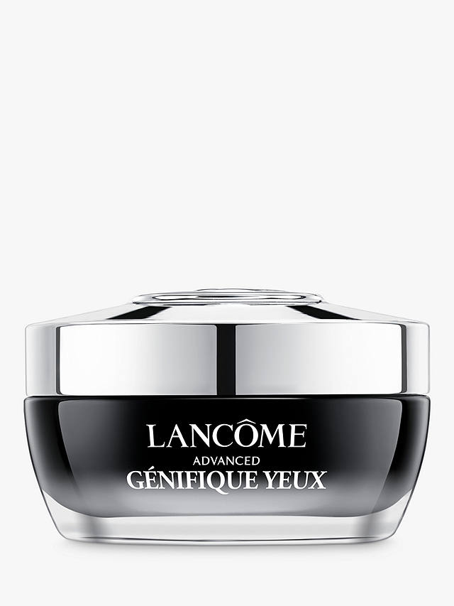 Lancôme Advanced Génifique Eye Cream, 15ml 1