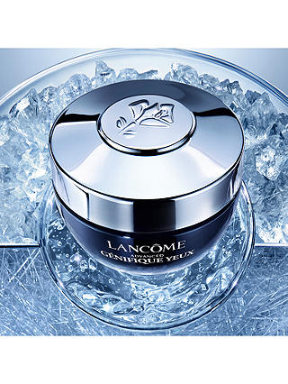 Lancôme Advanced Génifique Eye Cream, 15ml 3