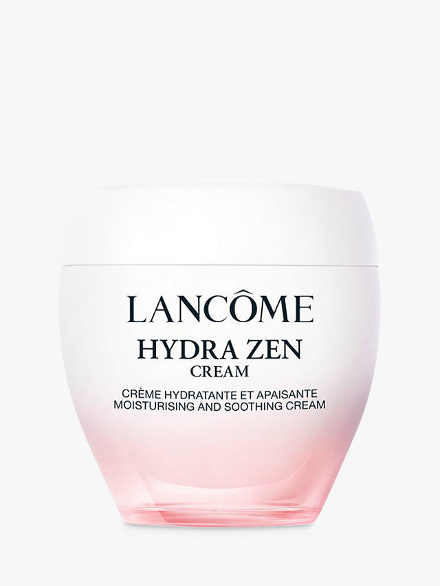 Lancôme Hydra Zen Anti-Stress Moisturising Cream, 75ml 1