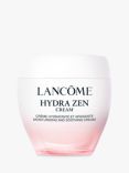 Lancôme Hydra Zen Anti-Stress Moisturising Cream, 75ml