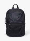 Sandqvist Ruth Recycled Running Backpack