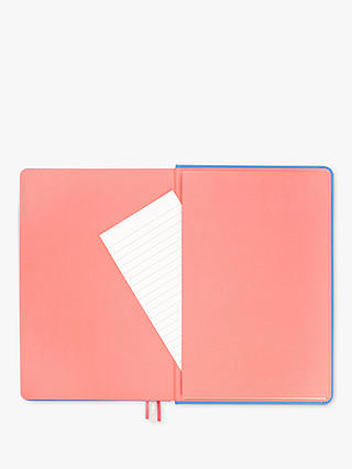kate spade new york Happy Note Notebook