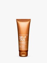 Clarins Self-Tanning Milky-Lotion, 125ml