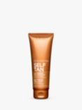 Clarins Self-Tanning Milky-Lotion, 125ml