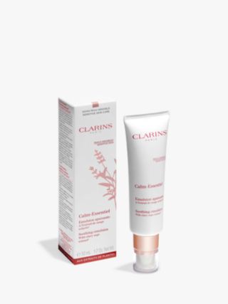 Clarins Calm-Essentiel Soothing Emulsion, 50ml 6