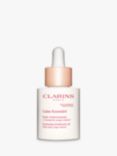 Clarins Calm-Essentiel Restoring Treatment Oil, 30ml