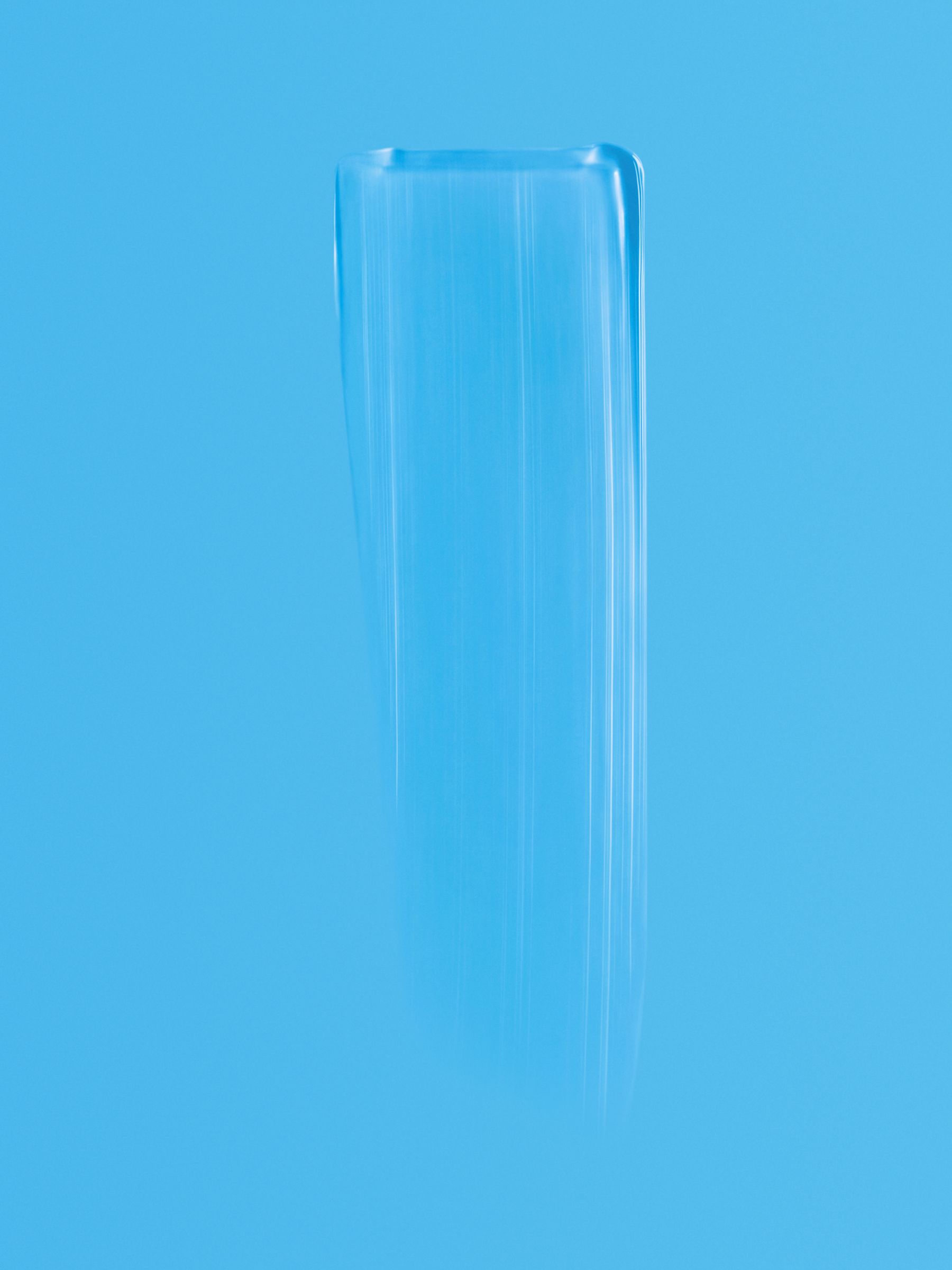 Shiseido Clear Suncare Stick SPF 50+, 20g