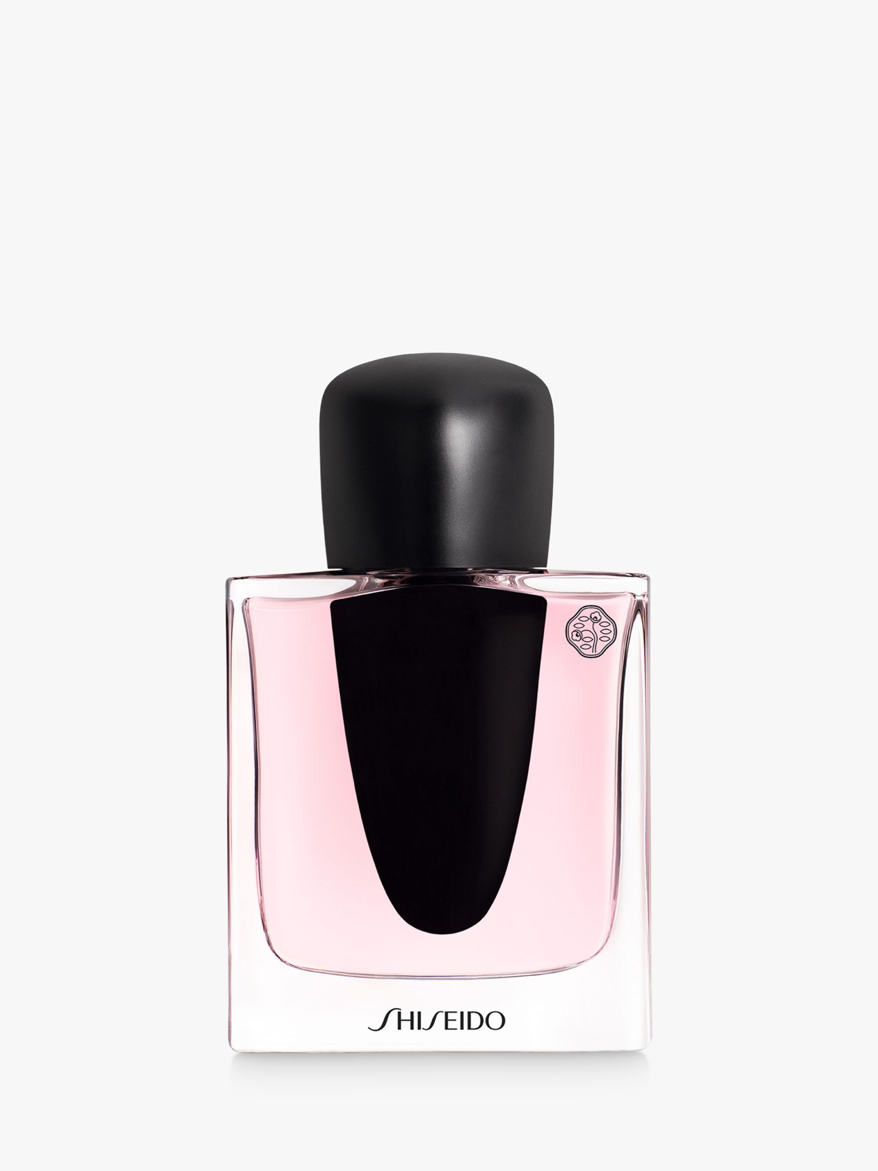 Shiseido Ginza Eau de Parfum, 50ml 1