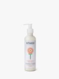 Kit & Kin Body Lotion For Baby, 250ml