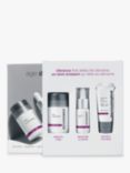 Dermalogica AGE Defence Skincare Gift Set