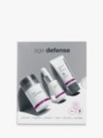 Dermalogica AGE Defence Skincare Gift Set