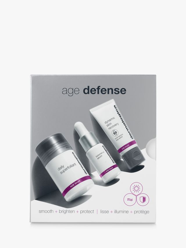 Dermalogica AGE Defence Skincare Gift Set 1