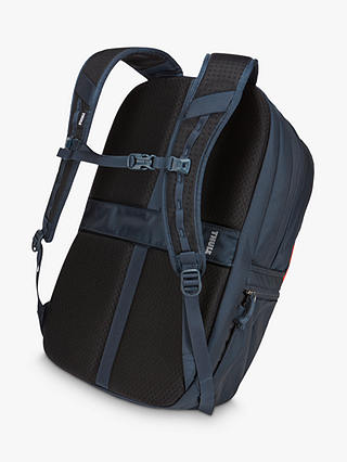 Thule Subterra 30L Backpack, Mineral