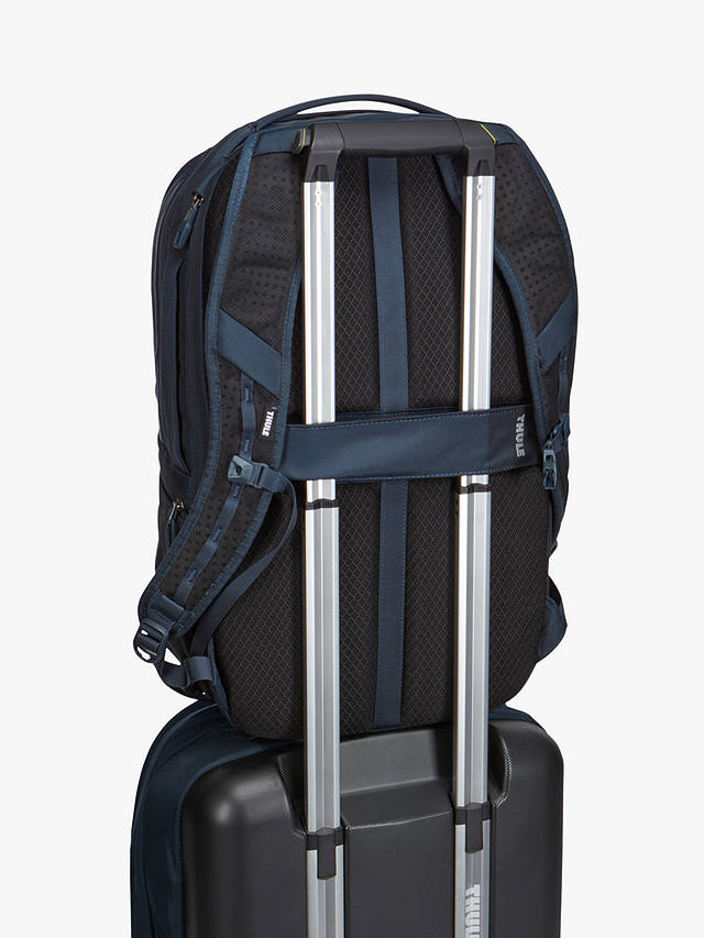 Thule Subterra 30L Backpack, Mineral