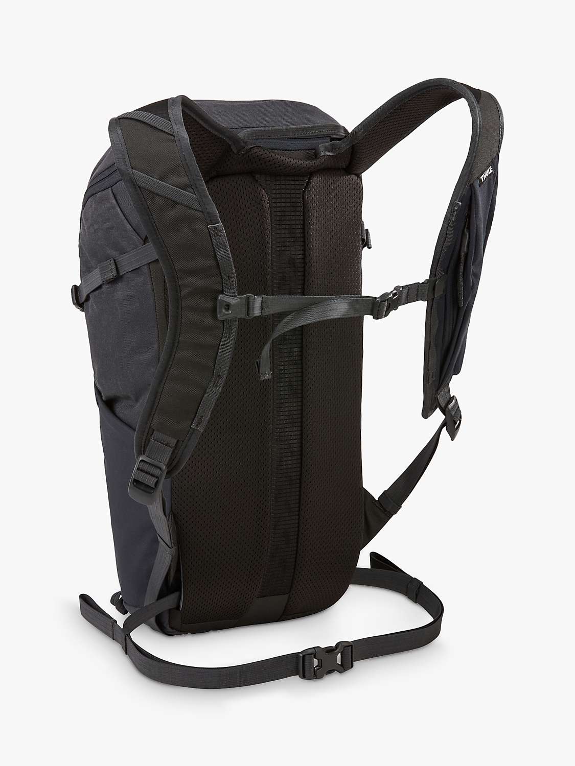 Buy Thule AllTrail X 15L Backpack Online at johnlewis.com