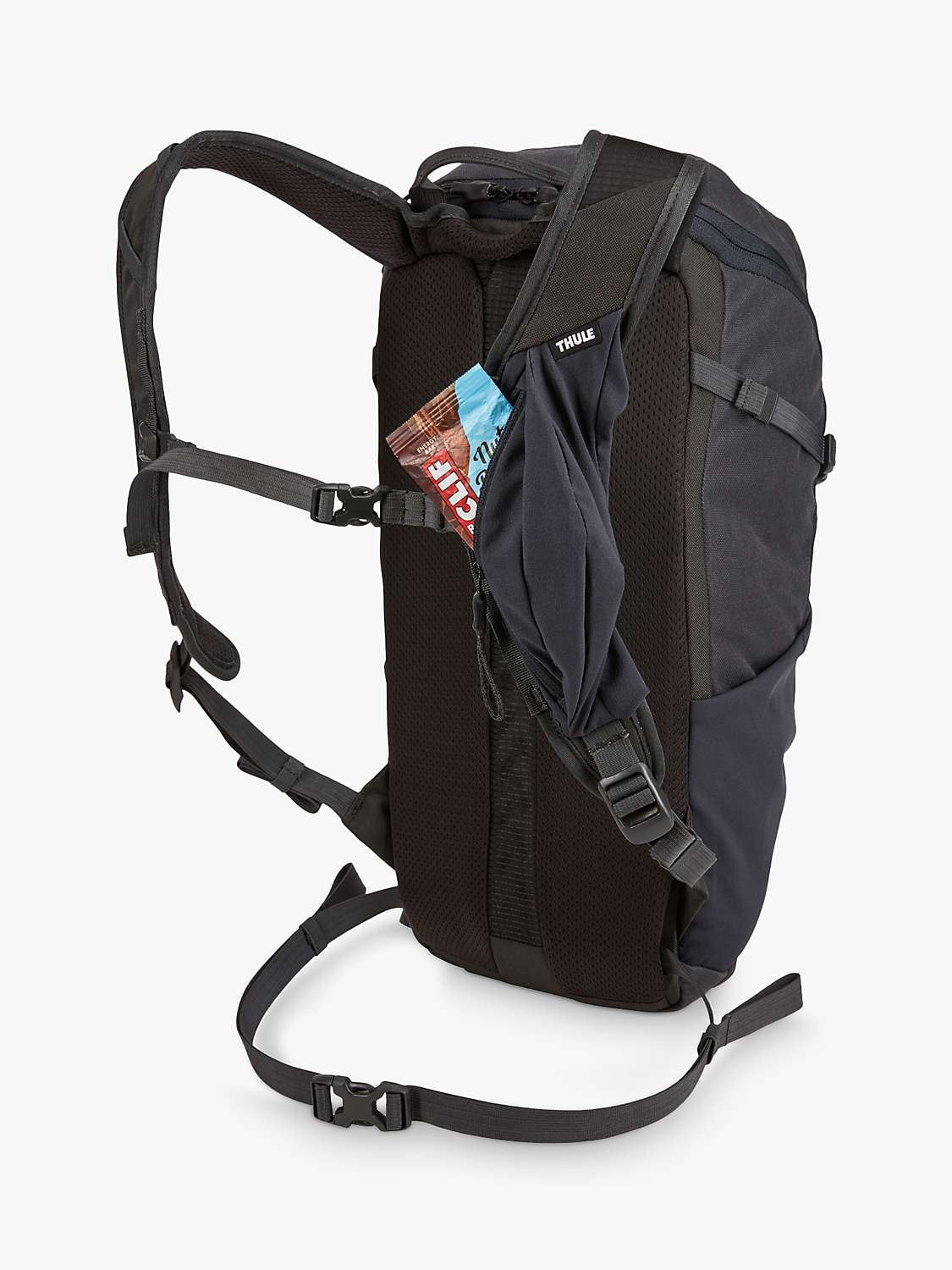 Buy Thule AllTrail X 15L Backpack Online at johnlewis.com