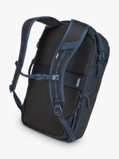 Thule Subterra 34L Travel Backpack, Mineral
