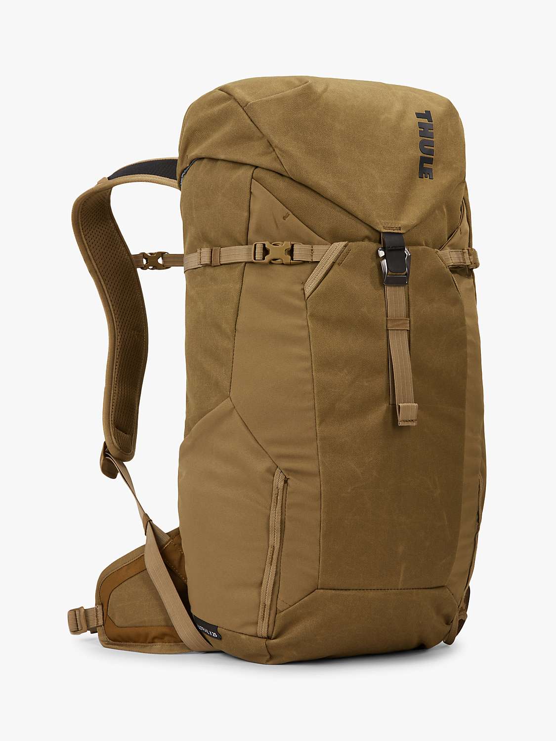 Buy Thule AllTrail X 25L Backpack Online at johnlewis.com