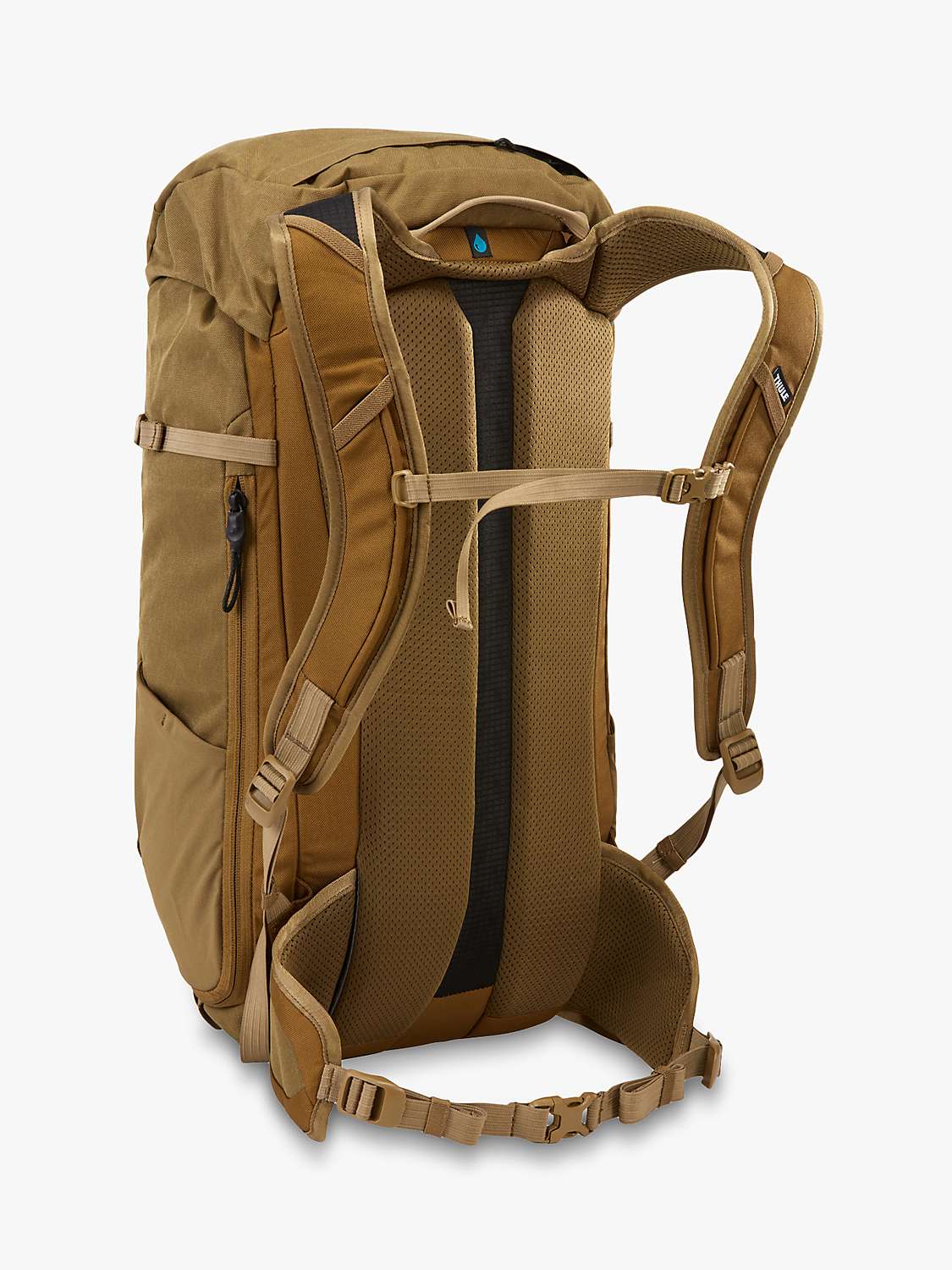 Buy Thule AllTrail X 25L Backpack Online at johnlewis.com