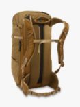 Thule AllTrail X 25L Backpack