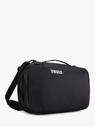 Thule Subterra 40L Convertible Carry-On Bag